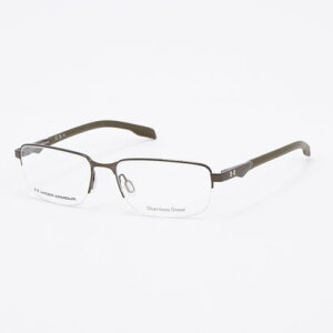 A_[A[}[ UNDER ARMOUR Kl ዾ ACEFA fB[X Y iO[uEj