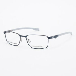 A_[A[}[ UNDER ARMOUR Kl ዾ ACEFA fB[X Y iu[j
