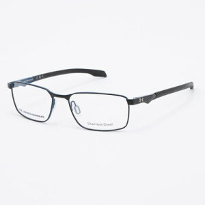 A_[A[}[ UNDER ARMOUR Kl ዾ ACEFA fB[X Y iubN/u[j