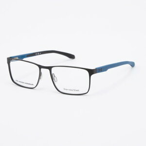 A_[A[}[ UNDER ARMOUR Kl ዾ ACEFA fB[X Y iubN/u[j