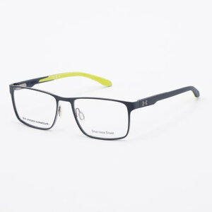 A_[A[}[ UNDER ARMOUR Kl ዾ ACEFA fB[X Y iu[/CG[j