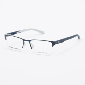A_[A[}[ UNDER ARMOUR Kl ዾ ACEFA fB[X Y iu[j