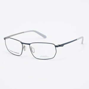 A_[A[}[ UNDER ARMOUR Kl ዾ ACEFA fB[X Y iu[j