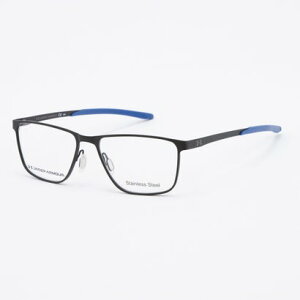 A_[A[}[ UNDER ARMOUR Kl ዾ ACEFA fB[X Y i}bgubNj