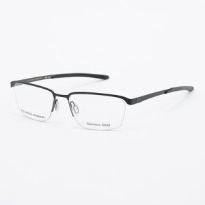 A_[A[}[ UNDER ARMOUR Kl ዾ ACEFA fB[X Y i}bgubNj