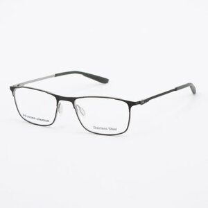 A_[A[}[ UNDER ARMOUR Kl ዾ ACEFA fB[X Y iuEj