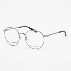 A_[A[}[ UNDER ARMOUR Kl ዾ ACEFA fB[X Y iejE/ubNj