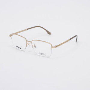 q[S{X HUGO BOSS Kl ዾ ACEFA fB[X Y i}bgS[hj