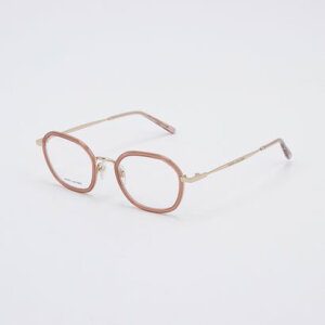 }[N WFCRuX MARC JACOBS Kl ዾ ACEFA fB[X Y is[`/S[hj