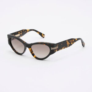 }[N WFCRuX MARC JACOBS TOX fB[X Y inoij