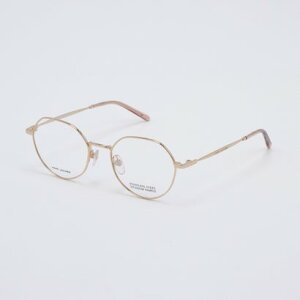 }[N WFCRuX MARC JACOBS Kl ዾ ACEFA fB[X Y iS[hj