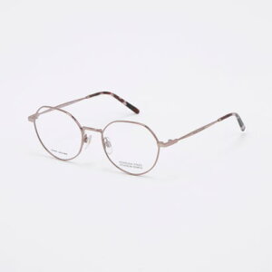 }[N WFCRuX MARC JACOBS Kl ዾ ACEFA fB[X Y isNj