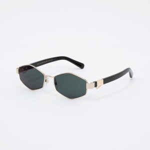 }[N WFCRuX MARC JACOBS TOX fB[X Y iS[h/ubNj