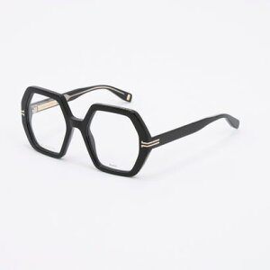 }[N WFCRuX MARC JACOBS Kl ዾ ACEFA fB[X Y iubNj