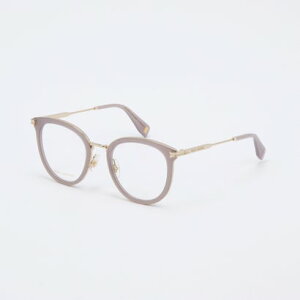 }[N WFCRuX MARC JACOBS Kl ዾ ACEFA fB[X Y isN/S[hj