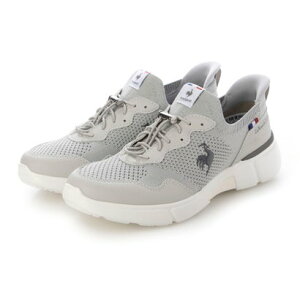 RbNX|eBt le coq sportif y3EzjbgXj[J[(LCS [) iO[Rrj