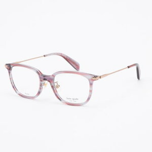 PCgXy[hj[[N kate spade new york Kl ዾ ACEFA fB[X Y ibhO[/sNS[hj