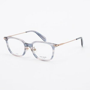 PCgXy[hj[[N kate spade new york Kl ዾ ACEFA fB[X Y isNO[/sNS[hj