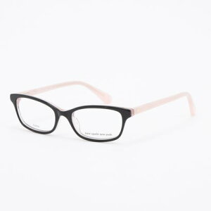 PCgXy[hj[[N kate spade new york LbYpKl ዾ ACEFA iubN/sNj