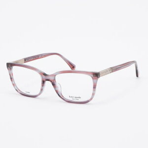 PCgXy[hj[[N kate spade new york Kl ዾ ACEFA fB[X Y isNj