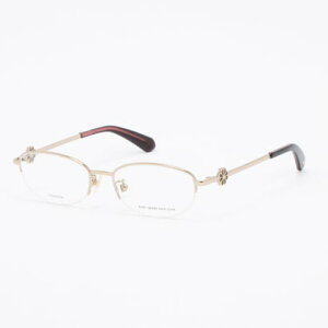 PCgXy[hj[[N kate spade new york Kl ዾ ACEFA fB[X Y iS[hj