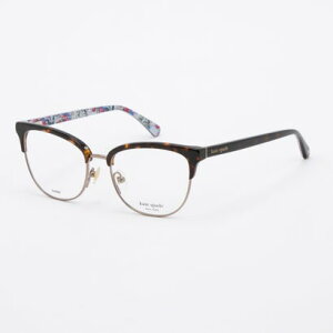 PCgXy[hj[[N kate spade new york Kl ዾ ACEFA fB[X Y inoi/S[hj