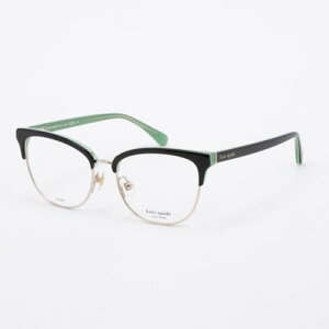 PCgXy[hj[[N kate spade new york Kl ዾ ACEFA fB[X Y iubN/O[/Vo[j