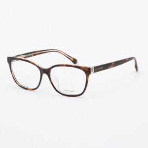 PCgXy[hj[[N kate spade new york Kl ዾ ACEFA fB[X Y inoij