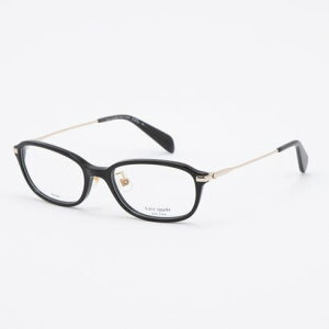 PCgXy[hj[[N kate spade new york Kl ዾ ACEFA fB[X Y iubN/S[hj
