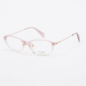 PCgXy[hj[[N kate spade new york Kl ዾ ACEFA fB[X Y isN/S[hj