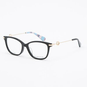 PCgXy[hj[[N kate spade new york Kl ዾ ACEFA fB[X Y iubN/S[hj