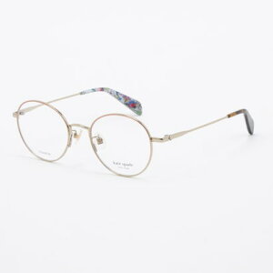 PCgXy[hj[[N kate spade new york Kl ዾ ACEFA fB[X Y ibh/S[hj