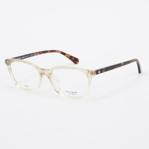 PCgXy[hj[[N kate spade new york Kl ዾ ACEFA fB[X Y iNAuE/noij