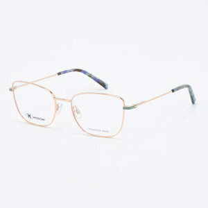 G ~b\[j M MISSONI Kl ዾ ACEFA fB[X Y iS[hRbp[j