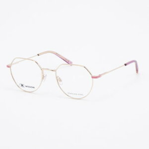 G ~b\[j M MISSONI Kl ዾ ACEFA fB[X Y iS[hj