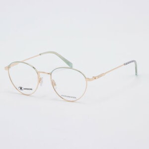 G ~b\[j M MISSONI Kl ዾ ACEFA fB[X Y iO[/S[hj