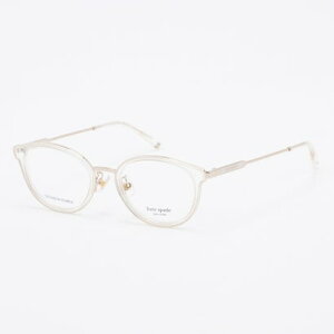 PCgXy[hj[[N kate spade new york Kl ዾ ACEFA fB[X Y iNA/Vo[j