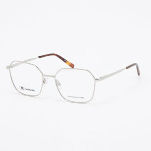 G ~b\[j M MISSONI Kl ዾ ACEFA fB[X Y isN/pWEj