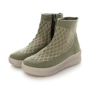 SS Gomu56 L 3E y  jbg Xj[J[ V[gu[c iJ[Lj