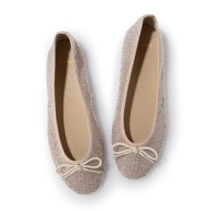 ~jA minia XpR[oG(5004) isNx[W - XpR[j