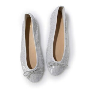 ~jA minia XpR[oG(5004) iVo[ - XpR[j