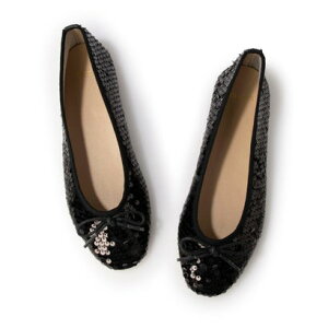 ~jA minia XpR[oG(5004) iubN - XpR[j