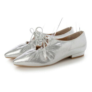 ~jA minia |Cebh{oG(215405) iVo[j