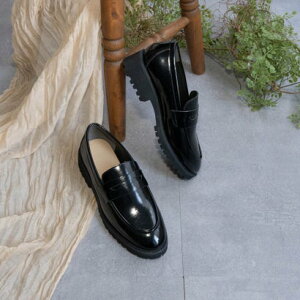 t@r[t@r[ FABBY FABBY. ꃍ[t@[ iGiubNj