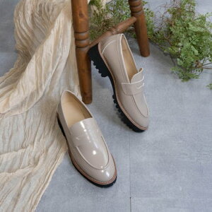 t@r[t@r[ FABBY FABBY. ꃍ[t@[ iGix[Wj