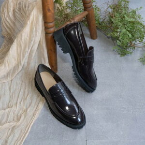 t@r[t@r[ FABBY FABBY. ꃍ[t@[ iGiuEj