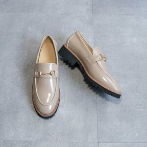 t@r[t@r[ FABBY FABBY. rbg[t@[ iGix[Wj