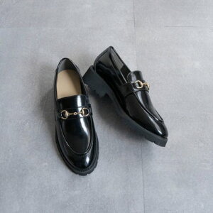 t@r[t@r[ FABBY FABBY. rbg[t@[ iGiubNj