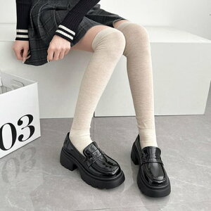 V[YCN[[bg Shoes in Closet -V[N- yʌ ^N\[ q[Abv RC[t@[ 774 iubN/Gij