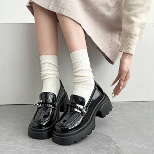 V[YCN[[bg Shoes in Closet -V[N-  ^N\[ Xgbv fUC [t@[ 778 iubN/Gij